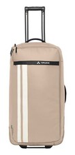 Vaude takutea trolley - vaude,