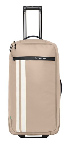 Vaude takutea trolley - takutea,