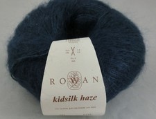 G rowan - €/kg):,