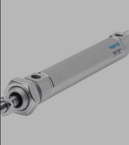 Festo dsnu 100 - festo, dsnu-25-100-ppv-a