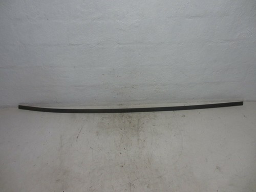 Dachleiste blende verkleidung - blende,