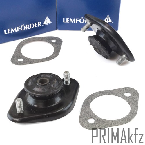 Lemförder 31086 01 - 2x,