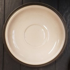 2 x Goebel Bavaria Germany Le