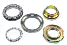 Lenkkopflager Satz 6036 für