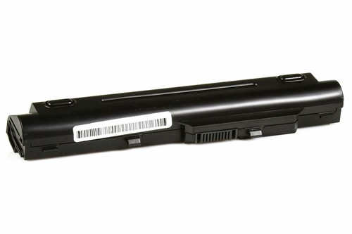 Markenakku für laptop plus - markenakku,