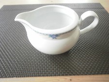 Sauciere mit Henkel 0,65 ltr.  Ascona Rita 33506 Seltmann  Weiden Neu