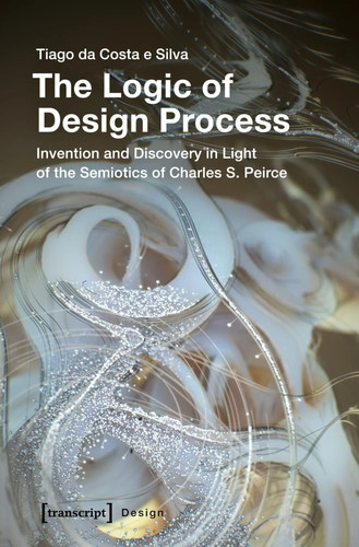 The logic design process - of, |