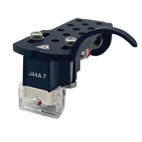 Jico omnia j44a - imp, nude
