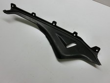 Aprilia 125 2t - 125, 06-12