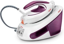 Tefal Express Anti-Kalk
