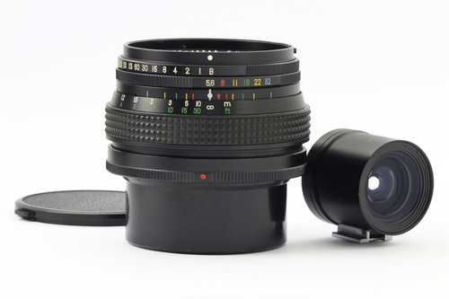 Fuji fujinon 6 - fuji,