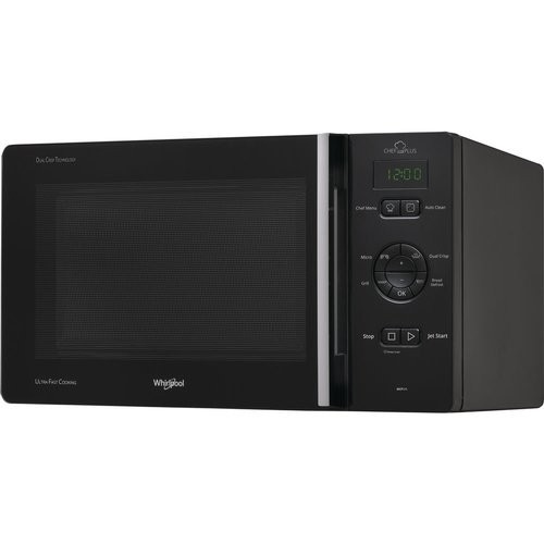 Whirlpool mcp 345 - mcp,
