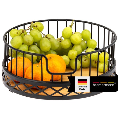 Bremermann obstkorb - bremermann,