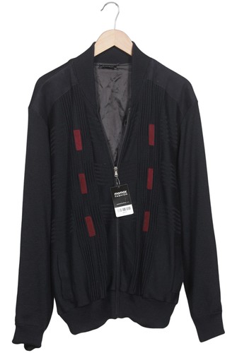 Bexleys jacke herren - bexleys, anorak
