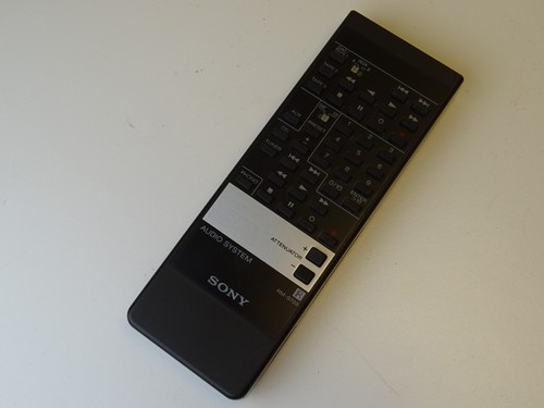 Sony s703 fernbedienung - ,