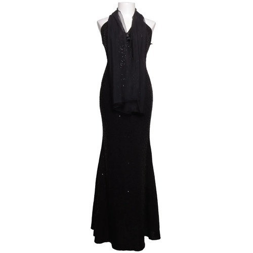 Ses exclusive abendkleid - exclusive,,