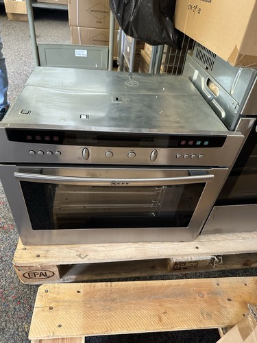 Wärmeschank backofen - wärmeschank,
