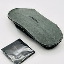 Carrera Brillenetui Etui