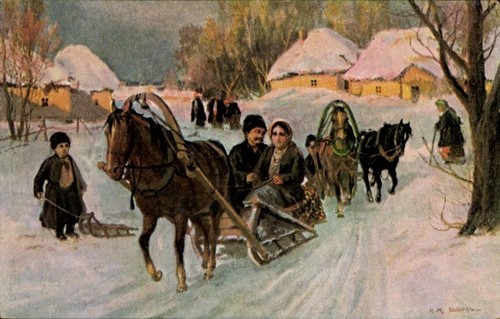 Künstler russland - künstler,