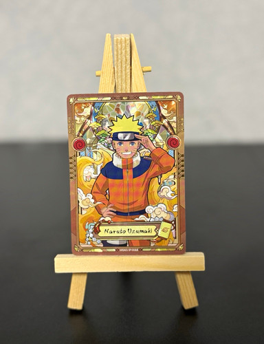 Kayou naruto uzumaki - kayou,