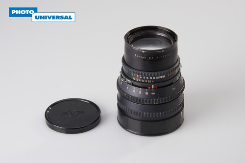 Carl zeiss sonnar 150mm - sonnar, 150mm/4,0