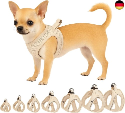 Hundegeschirr - -,
