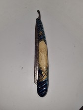 Altes Rasiermesser evtl. ( Remscheid Solingen ) 
