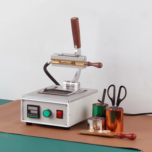 90zm heißprägemaschine - 90zm,