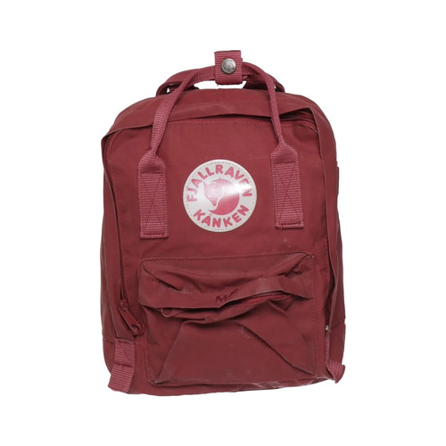 Fjällräven rucksack model - fjällräven,, rucksack,