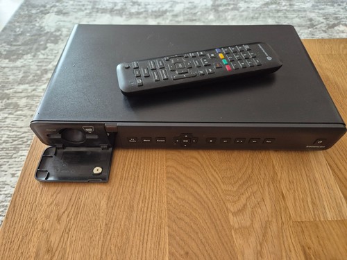 Defekte sagemcom rci 1000 - sagemcom,
