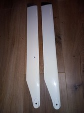 Vario Hauptrotorblätter 