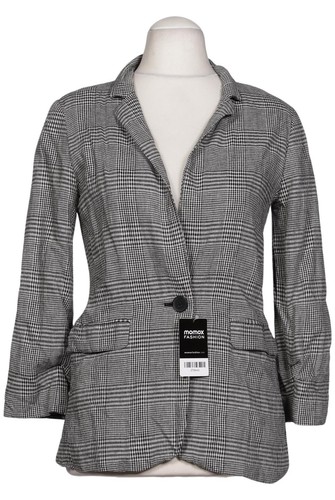 Hallhuber blazer damen - hallhuber,