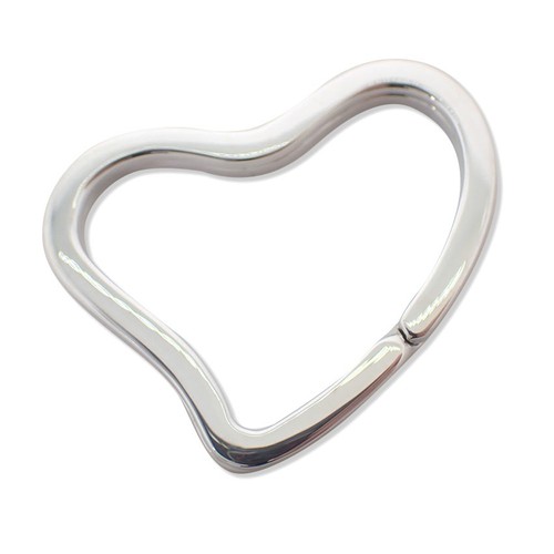 Gebraucht tiffany co 925 - tiffany,