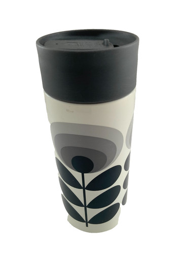 Orla kiely multi - multi, stem