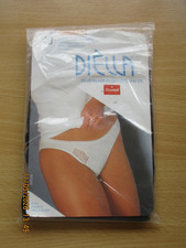 Vintage triumph diella slip - triumph,