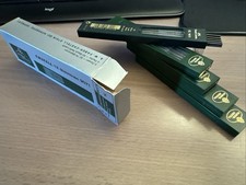 Faber castell fallminen - faber-castell, 9071