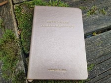 Kalender 2026 DIN A 5 