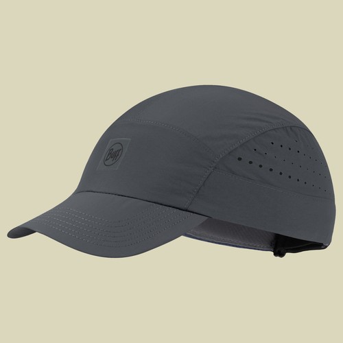 Buff speed cap - buff,