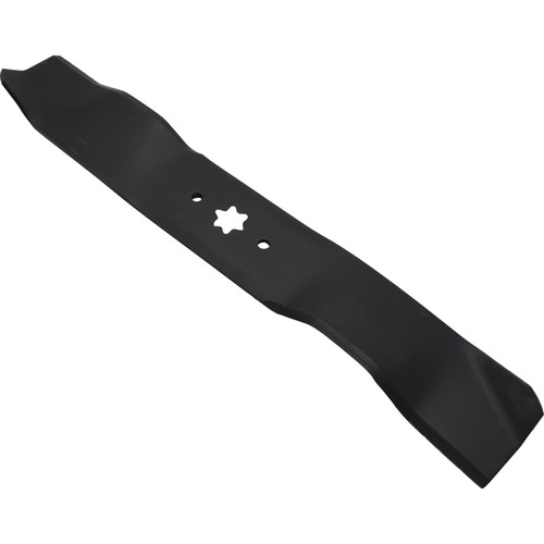 Rasentraktor 49cm mulchmesser - rasentraktor,