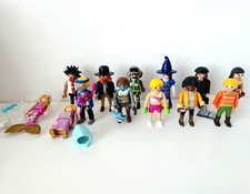 Playmobil Figuren – 13