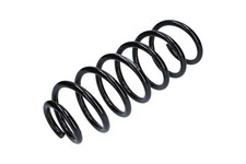 1x KAMOKA Fahrwerksfeder