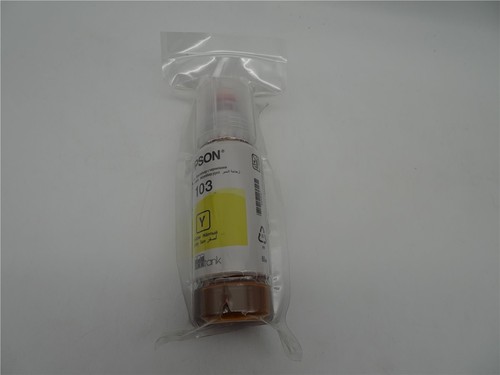 Original epson 103 - 103, /