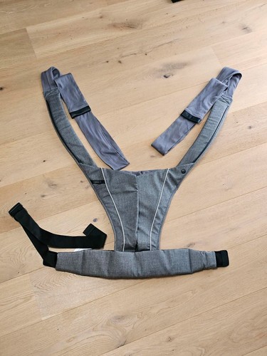 Cybex yema tie babytrage - tie,