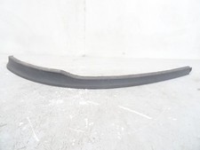 - Opel Corsa E Spoiler lippe 39003673 vorne links 2014-2019