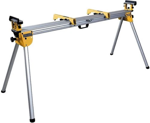Dewalt de7023 basis für - de7023, |