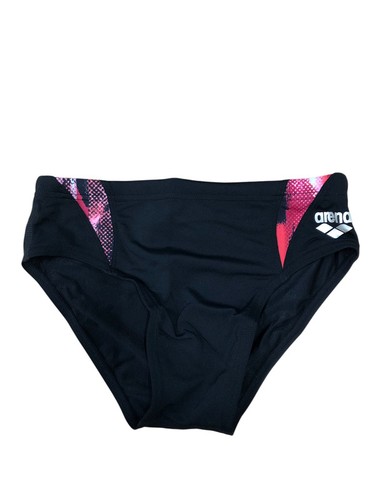Arena junge schwimmhose - arena,