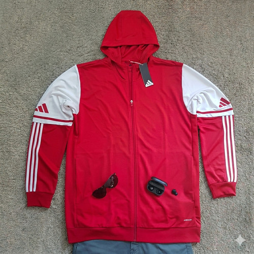 Adidas herren t2 - adidas, xl