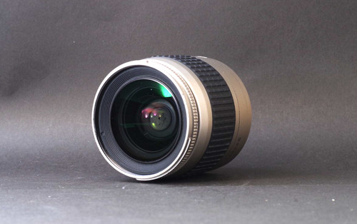 Top neuwertig nikon af - 【top,