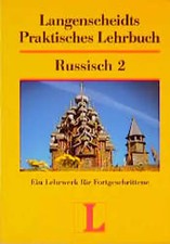 Langenscheidt Praktische