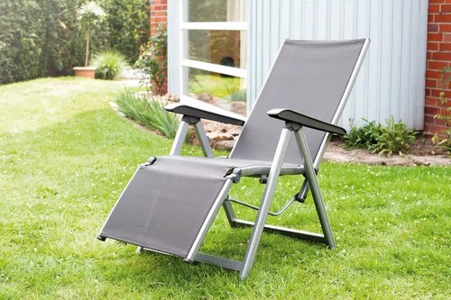Kettler basic plus - ,